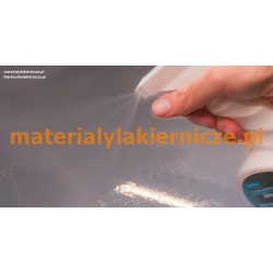 NORTON LIQUID ICE